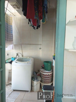 Imagem Apartamento com 3 Quartos à Venda, 91 m² em Barra Funda - São Paulo