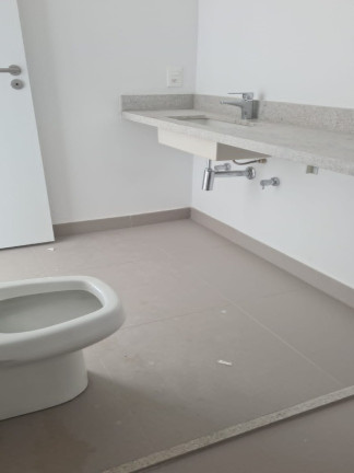 Imagem Imóvel com 2 Quartos à Venda, 87 m² em Pinheiros - São Paulo Imagem Imóvel com 2 Quartos à Venda, 87 m² em Pinheiros - São Paulo