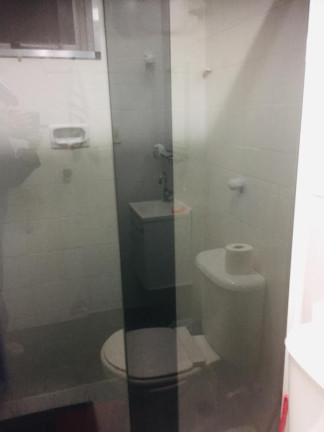 Imagem Apartamento com 2 Quartos à Venda, 55 m² em Jacarepaguá - Rio De Janeiro Imagem Apartamento com 2 Quartos à Venda, 55 m² em Jacarepaguá - Rio De Janeiro
