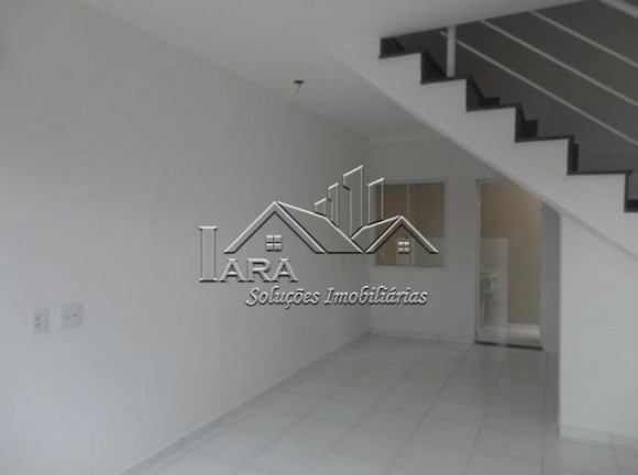 Imagem Casa de Condomínio com 2 Quartos para Alugar, em Ermelino Matarazzo - Sao Paulo Imagem Casa de Condomínio com 2 Quartos para Alugar, em Ermelino Matarazzo - Sao Paulo