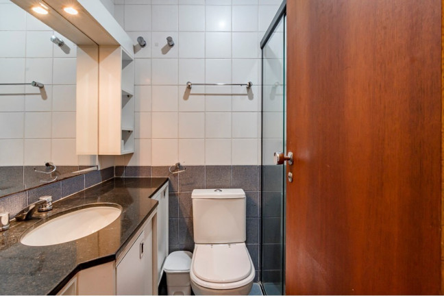 Imagem Apartamento com 3 Quartos à Venda, 83 m² em Cerqueira César - São Paulo Imagem Apartamento com 3 Quartos à Venda, 83 m² em Cerqueira César - São Paulo