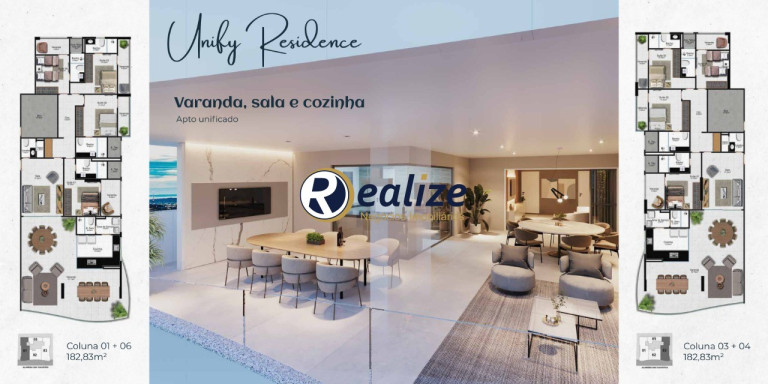 Imagem Imóvel com 2 Quartos à Venda, 64 m² em Enseada Azul - Guarapari Imagem Imóvel com 2 Quartos à Venda, 64 m² em Enseada Azul - Guarapari