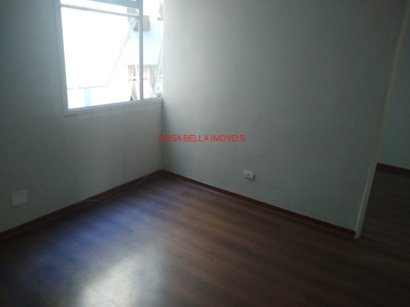 Imagem Apartamento com 2 Quartos à Venda, 60 m² em Jardim Ana Maria - Jundiaí