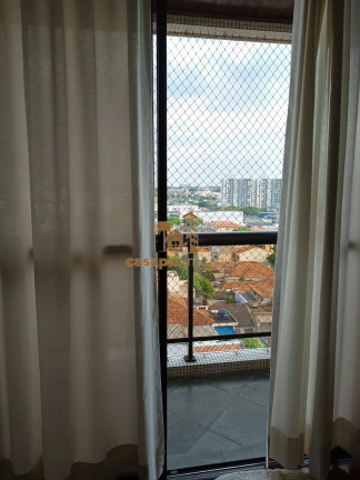 Imagem Apartamento com 3 Quartos à Venda, 107 m² em Santa Paula - São Caetano Do Sul Imagem Apartamento com 3 Quartos à Venda, 107 m² em Santa Paula - São Caetano Do Sul
