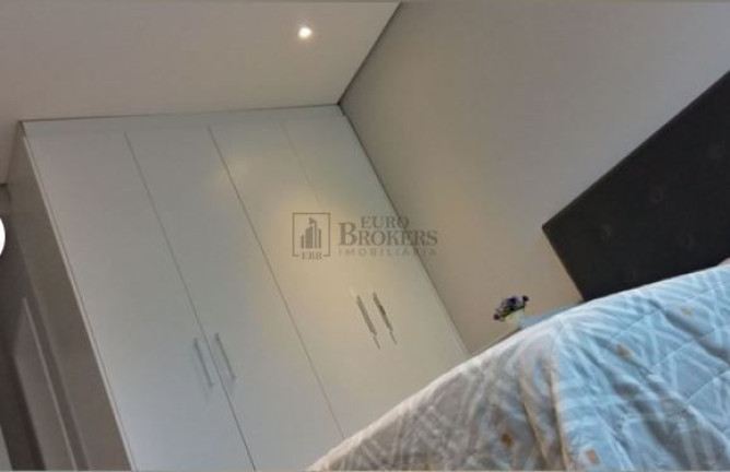 Imagem Cobertura com 3 Quartos à Venda, 150 m² em Centro - Balneário Camboriú