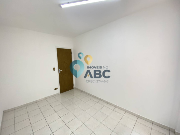 Imagem Apartamento com 2 Quartos à Venda, 62 m² em Baeta Neves - São Bernardo Do Campo Imagem Apartamento com 2 Quartos à Venda, 62 m² em Baeta Neves - São Bernardo Do Campo