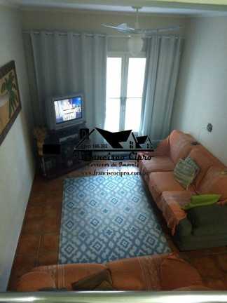 Imagem Sobrado com 3 Quartos à Venda, 196 m² em Cohab - Guaratinguetá Imagem Sobrado com 3 Quartos à Venda, 196 m² em Cohab - Guaratinguetá