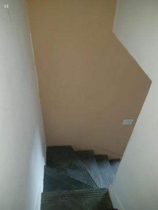 Imagem Casa com 2 Quartos à Venda, 80 m² em Neves - São Gonçalo