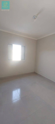 Imagem Casa com 2 Quartos à Venda, 138 m² em Florida Mirim - Mongaguá