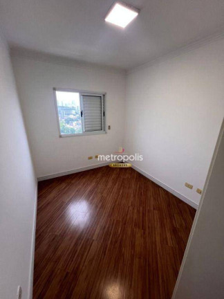 Imagem Apartamento com 2 Quartos à Venda, 66 m² em Parque Das Nações - Santo André Imagem Apartamento com 2 Quartos à Venda, 66 m² em Parque Das Nações - Santo André