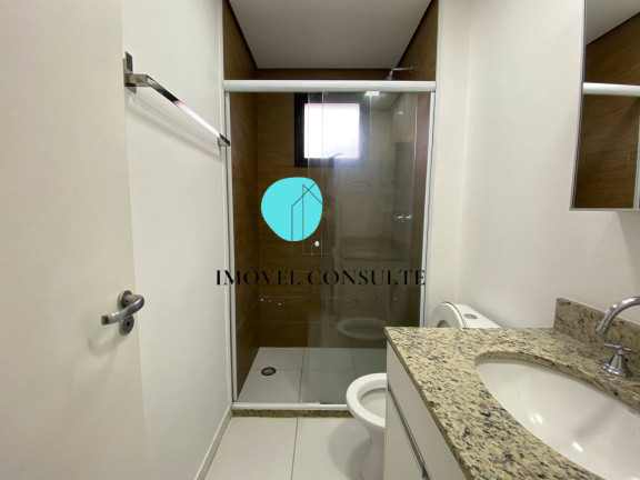 Imagem Apartamento com 2 Quartos para Alugar, 58 m² em Bela Vista - São Paulo Imagem Apartamento com 2 Quartos para Alugar, 58 m² em Bela Vista - São Paulo