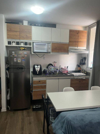 Imagem Studio com 1 Quarto à Venda ou Locação, 34 m² em Sumarezinho - São Paulo Imagem Studio com 1 Quarto à Venda ou Locação, 34 m² em Sumarezinho - São Paulo