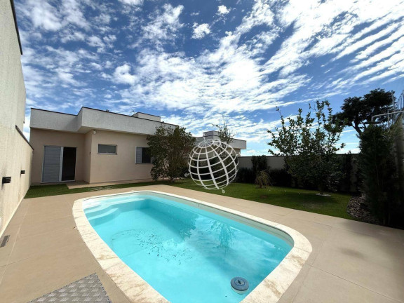 Imagem Casa com 3 Quartos à Venda, 91 m² em Jardim Estância Brasil - Atibaia Imagem Casa com 3 Quartos à Venda, 91 m² em Jardim Estância Brasil - Atibaia