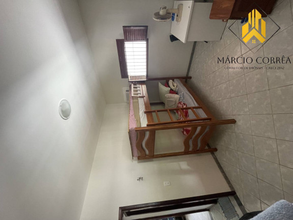 Casa com 3 Quartos à Venda, 540 m² em João Pessoa