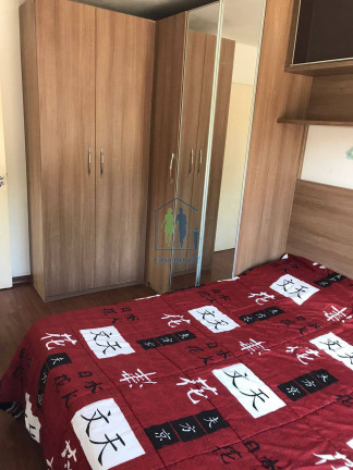 Imagem Sobrado com 4 Quartos à Venda, 124 m² em Vila Marari - São Paulo