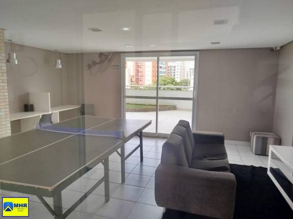 Imagem Apartamento com 2 Quartos à Venda, 70 m² em Jardim Camburi - Vitória Imagem Apartamento com 2 Quartos à Venda, 70 m² em Jardim Camburi - Vitória