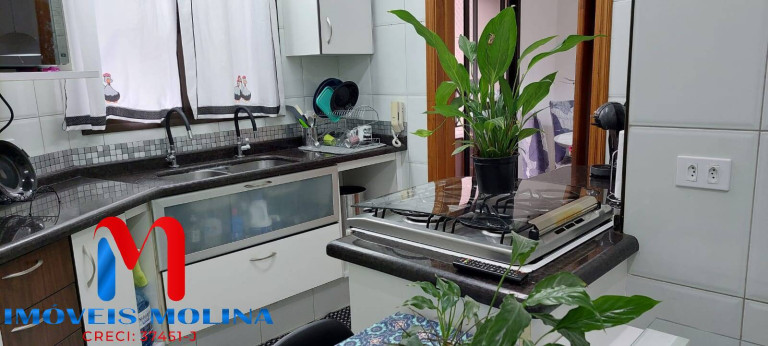 Imagem Cobertura com 3 Quartos à Venda, 129 m² em Santa Maria - São Caetano Do Sul Imagem Cobertura com 3 Quartos à Venda, 129 m² em Santa Maria - São Caetano Do Sul