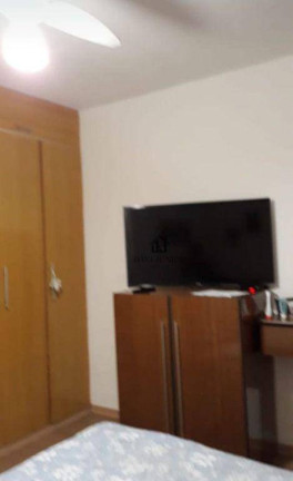 Imagem Casa com 3 Quartos à Venda, 230 m² em Vila Carvalho - Sorocaba