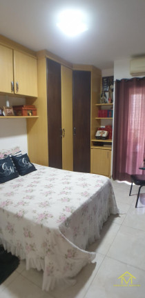 Imagem Apartamento com 3 Quartos à Venda, 154 m² em Praia Da Costa - Vila Velha