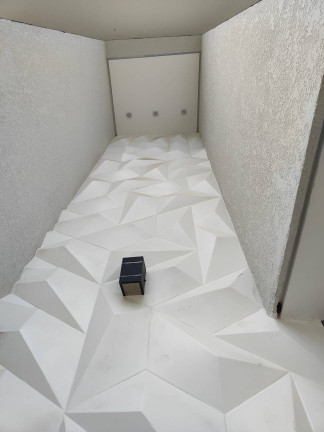 Imagem Casa de Condomínio com 3 Quartos à Venda, 250 m² em Horto Florestal - Sorocaba