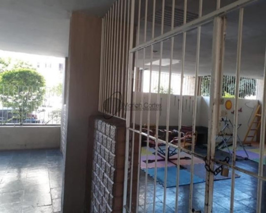 Imagem Imóvel com 2 Quartos à Venda, 59 m² em São Lourenço - Niterói