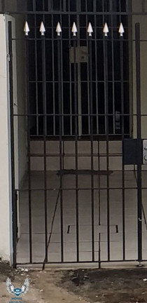 Imagem Sobrado com 2 Quartos à Venda, 119 m² em Jardim Das Laranjeiras - São Paulo