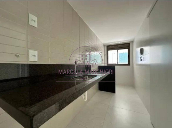 Imagem Apartamento com 3 Quartos à Venda, 110 m² em Praia Da Costa - Vila Velha Imagem Apartamento com 3 Quartos à Venda, 110 m² em Praia Da Costa - Vila Velha