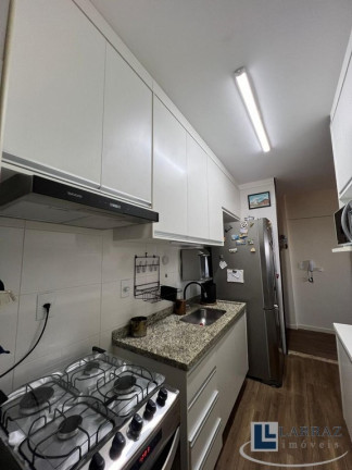 Imagem Imóvel com 1 Quarto à Venda, 43 m² em Nova Aliança - Ribeirão Preto Imagem Imóvel com 1 Quarto à Venda, 43 m² em Nova Aliança - Ribeirão Preto