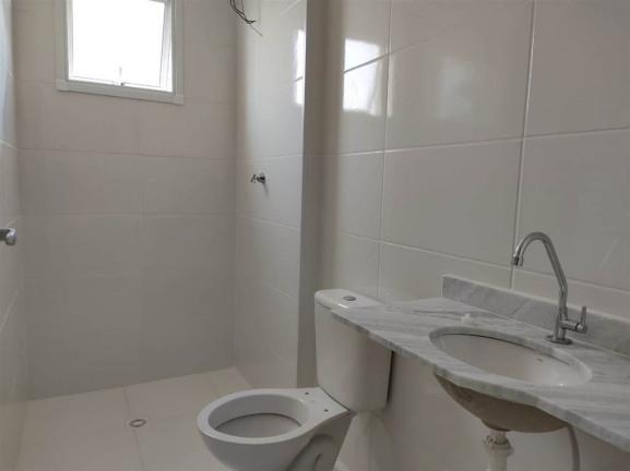 Imagem Apartamento com 2 Quartos à Venda, 68 m² em Jardim Praia Grande - Mongaguá Imagem Apartamento com 2 Quartos à Venda, 68 m² em Jardim Praia Grande - Mongaguá