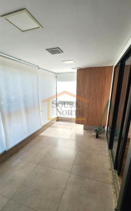 Imagem Apartamento com 2 Quartos à Venda, 63 m² em Jardim São Paulo (zona Norte) - São Paulo Imagem Apartamento com 2 Quartos à Venda, 63 m² em Jardim São Paulo (zona Norte) - São Paulo