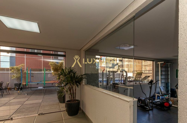 Imagem Imóvel com 4 Quartos à Venda, 147 m² em Funcionários - Belo Horizonte