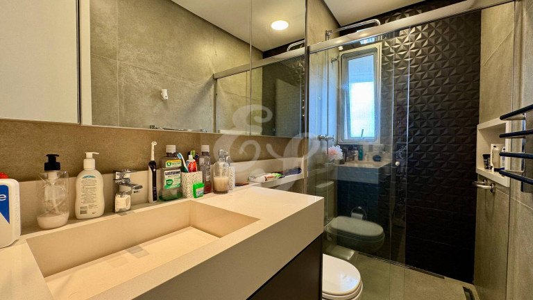 Imagem Apartamento com 3 Quartos à Venda, 230 m² em Melville Empresarial I E Ii - Barueri Imagem Apartamento com 3 Quartos à Venda, 230 m² em Melville Empresarial I E Ii - Barueri