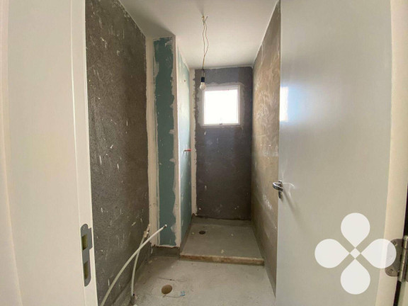 Imagem Imóvel com 2 Quartos à Venda, 62 m² em Marapé - Santos Imagem Imóvel com 2 Quartos à Venda, 62 m² em Marapé - Santos