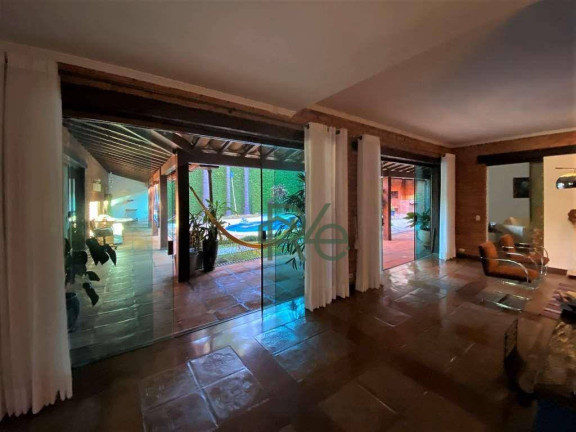 Imagem Casa com 3 Quartos à Venda, 553 m² em Chácara São João - Carapicuíba Imagem Casa com 3 Quartos à Venda, 553 m² em Chácara São João - Carapicuíba
