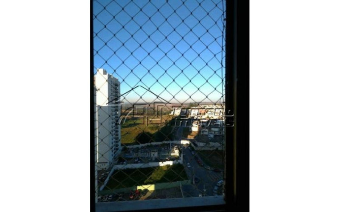 Imagem Apartamento com 3 Quartos à Venda, 74 m² em Urbanova - São José Dos Campos Imagem Apartamento com 3 Quartos à Venda, 74 m² em Urbanova - São José Dos Campos