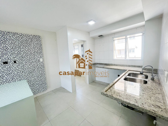 Imagem Apartamento com 3 Quartos à Venda, 128 m² em Centro - Santo André Imagem Apartamento com 3 Quartos à Venda, 128 m² em Centro - Santo André