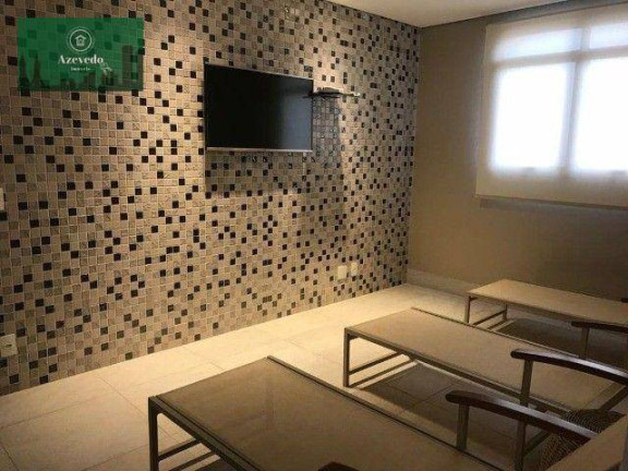 Imagem Apartamento com 3 Quartos à Venda, 200 m² em Vila Rosália - Guarulhos Imagem Apartamento com 3 Quartos à Venda, 200 m² em Vila Rosália - Guarulhos