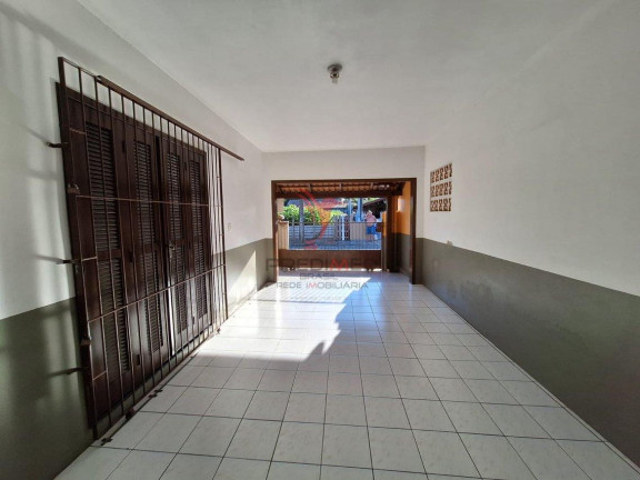Imagem Casa com 3 Quartos à Venda, 96 m² em Armacao Do Itapocoroi - Penha Imagem Casa com 3 Quartos à Venda, 96 m² em Armacao Do Itapocoroi - Penha