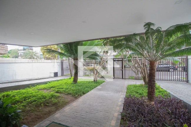 Imagem Apartamento com 3 Quartos à Venda, 168 m² em Recreio Dos Bandeirantes - Rio De Janeiro Imagem Apartamento com 3 Quartos à Venda, 168 m² em Recreio Dos Bandeirantes - Rio De Janeiro