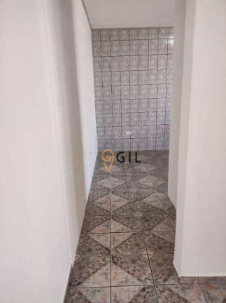 Imagem Casa com 1 Quarto à Venda, 70 m² em Jardim Flórida - Jacareí