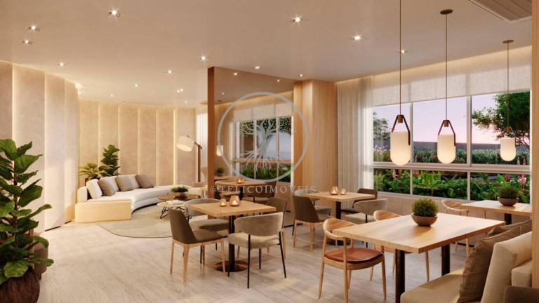 Imagem Apartamento com 3 Quartos à Venda, 87 m² em Cambuí - Campinas Imagem Apartamento com 3 Quartos à Venda, 87 m² em Cambuí - Campinas
