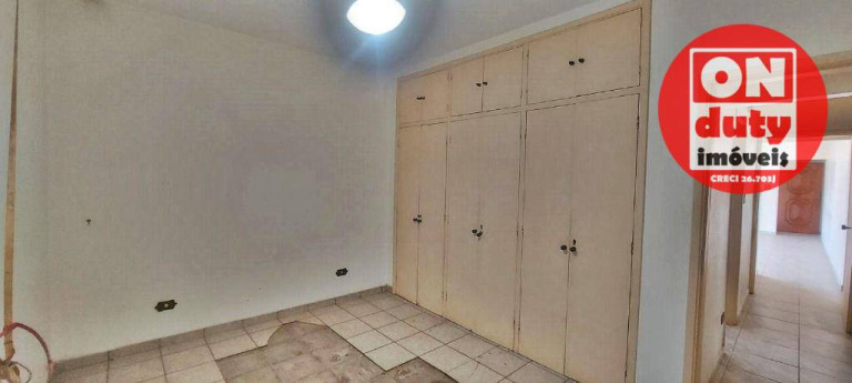 Imagem Apartamento com 3 Quartos à Venda, 165 m² em Gonzaga - Santos Imagem Apartamento com 3 Quartos à Venda, 165 m² em Gonzaga - Santos