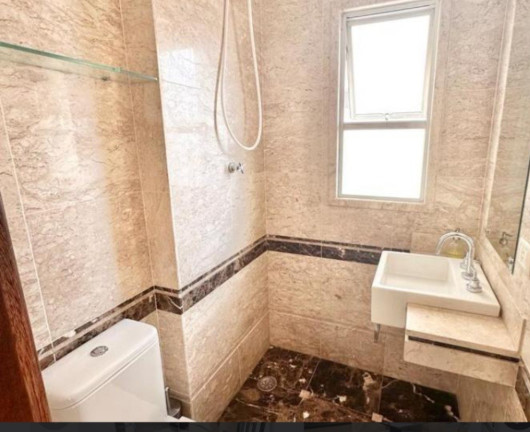 Imagem Apartamento com 2 Quartos à Venda, 81 m² em Vila Mariana - São Paulo