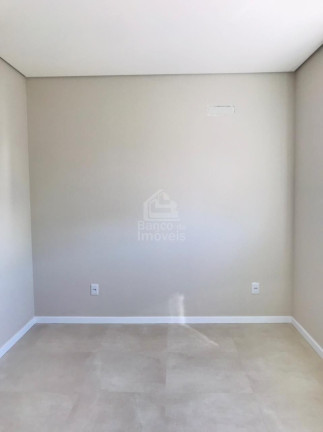 Apartamento com 1 Quarto para Alugar, 47 m² em Camobi - Santa Maria