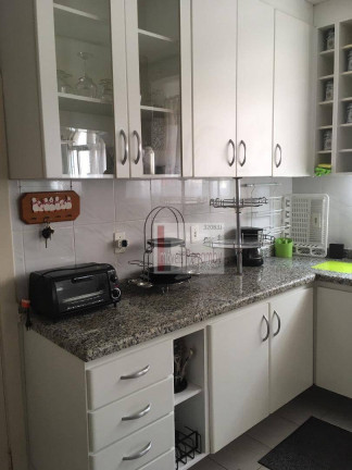 Imagem Apartamento com 4 Quartos à Venda ou Locação, 112 m² em Loteamento João Batista Julião - Guarujá Imagem Apartamento com 4 Quartos à Venda ou Locação, 112 m² em Loteamento João Batista Julião - Guarujá