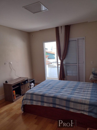 Imagem Sobrado com 3 Quartos à Venda, 245 m² em Nova Petrópolis - São Bernardo Do Campo Imagem Sobrado com 3 Quartos à Venda, 245 m² em Nova Petrópolis - São Bernardo Do Campo