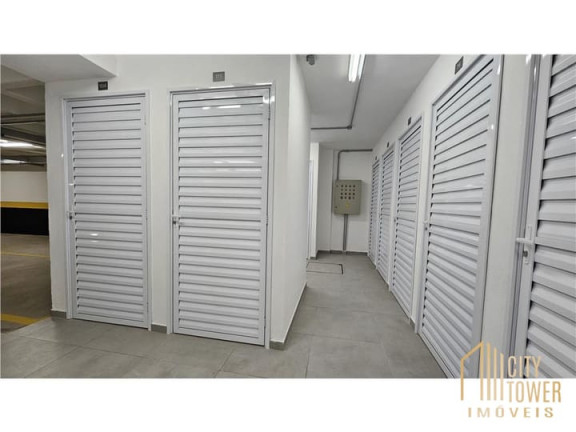 Imagem Apartamento com 1 Quarto à Venda, 45 m² em Vila Olimpia - São Paulo Imagem Apartamento com 1 Quarto à Venda, 45 m² em Vila Olimpia - São Paulo