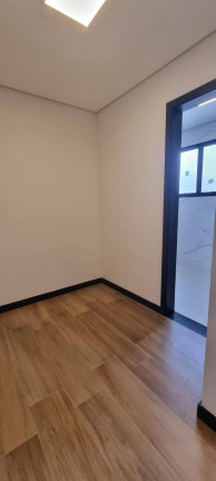 Imagem Casa de Condomínio com 3 Quartos à Venda, 156 m² em Jacaré - Itupeva