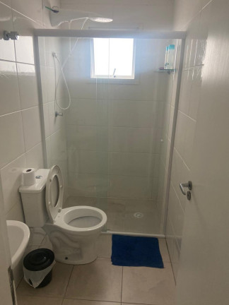 Imagem Imóvel com 2 Quartos à Venda, 86 m² em Jardim Caiahu - Mongaguá