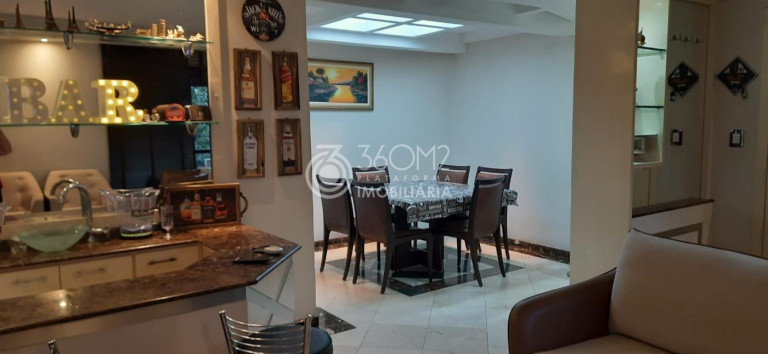 Imagem Apartamento com 3 Quartos à Venda, 156 m² em Santa Paula - São Caetano Do Sul Imagem Apartamento com 3 Quartos à Venda, 156 m² em Santa Paula - São Caetano Do Sul